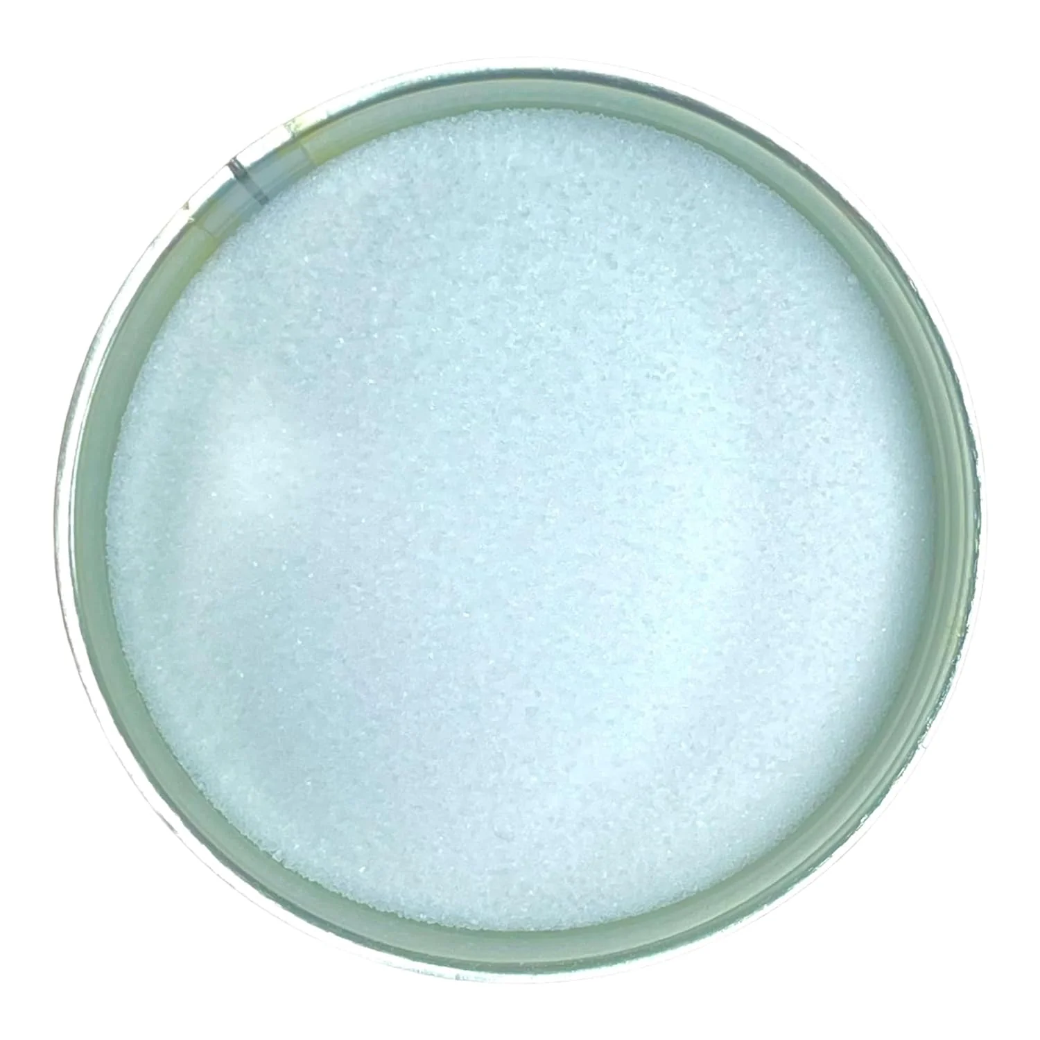 Future Essentials - Canned Granulated White Sugar #2.5 Can - 12 Pack - Image 5