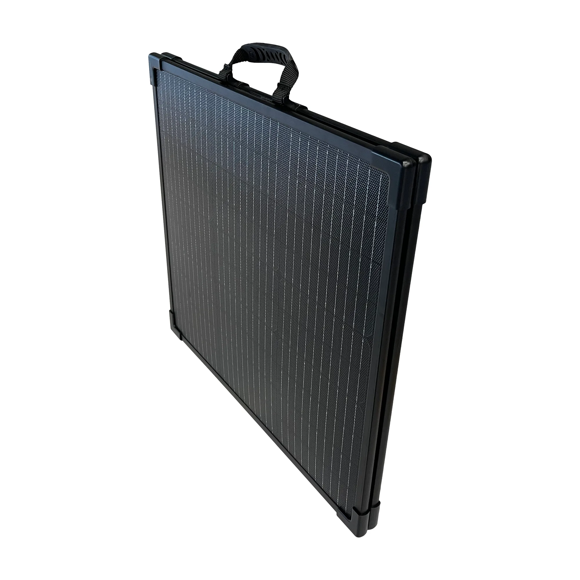100W 24V Solar Panel - Image 5