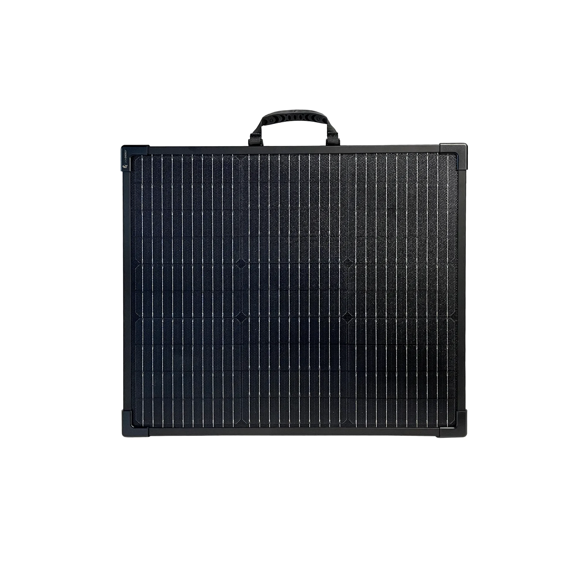 100W 24V Solar Panel - Image 6