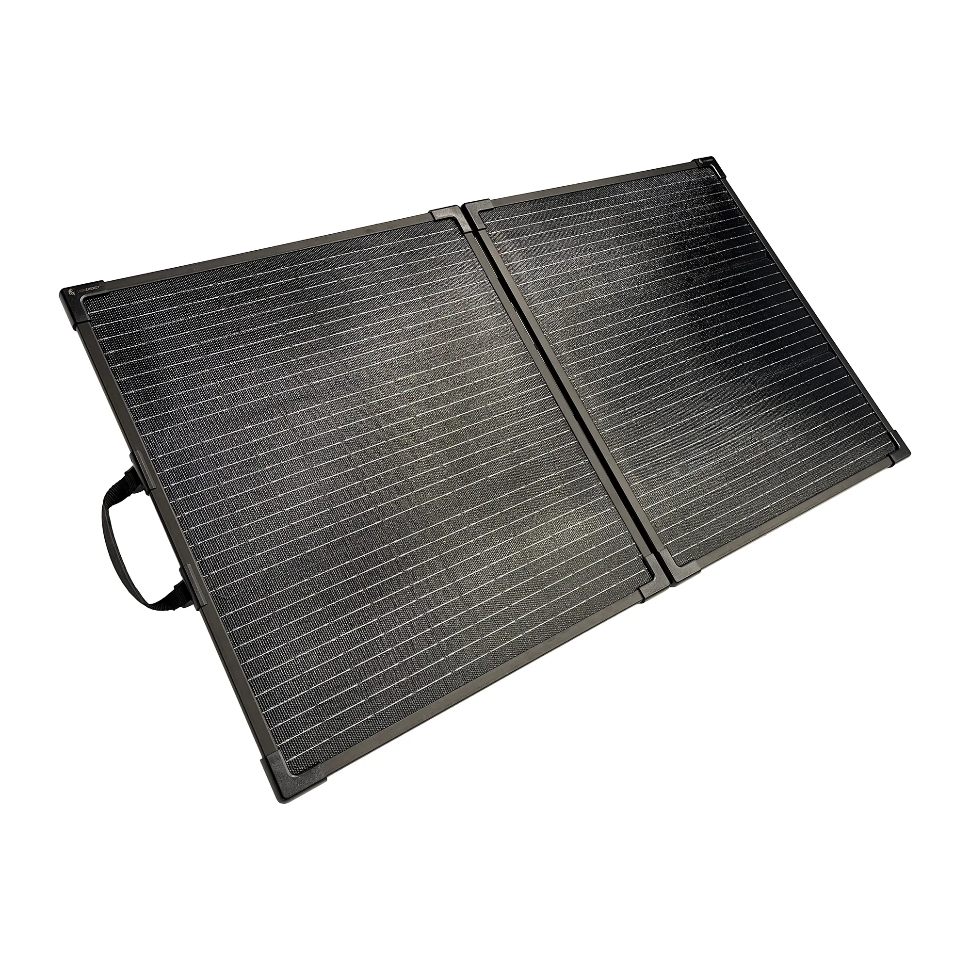 100W 24V Solar Panel - Image 7