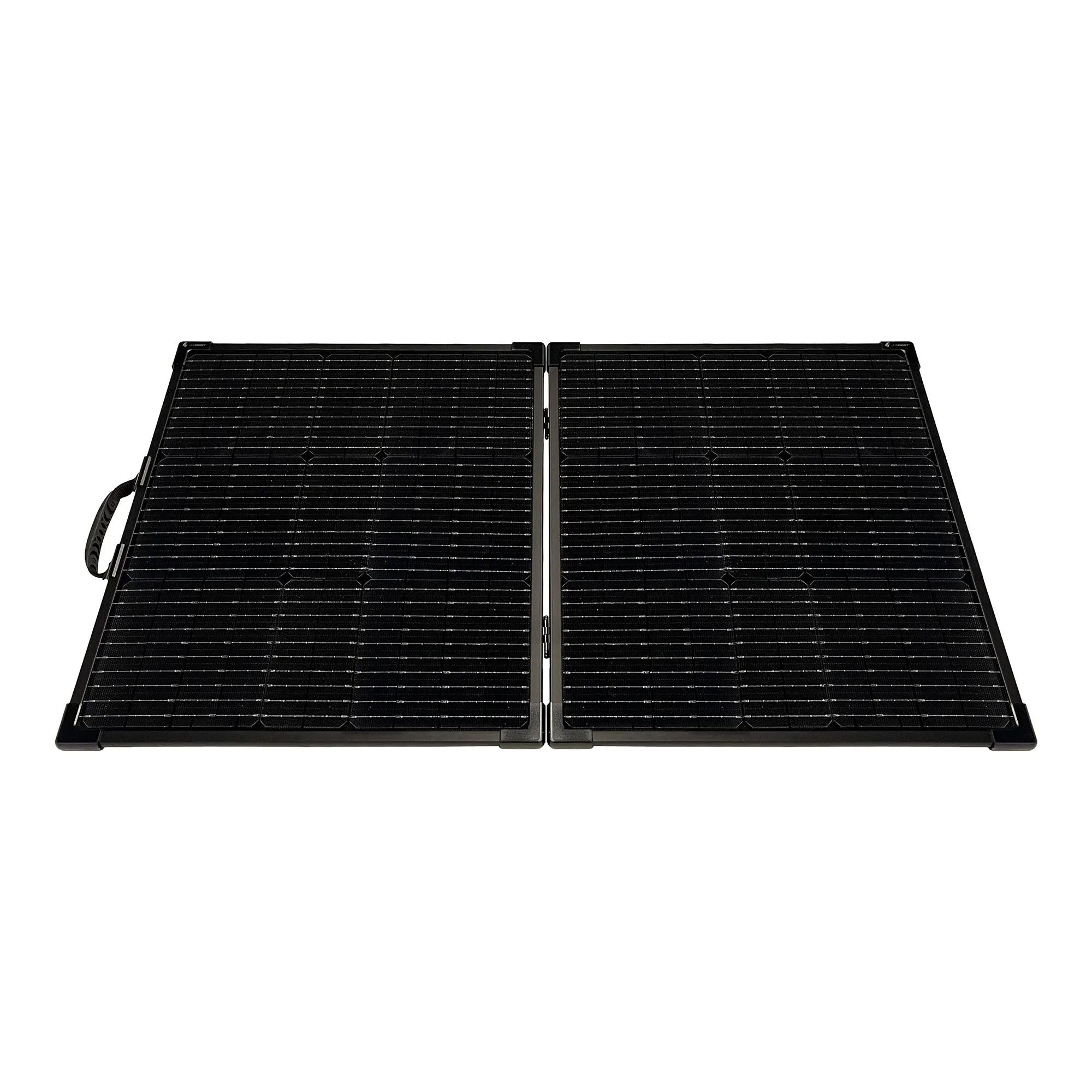 100W 24V Solar Panel - Image 8