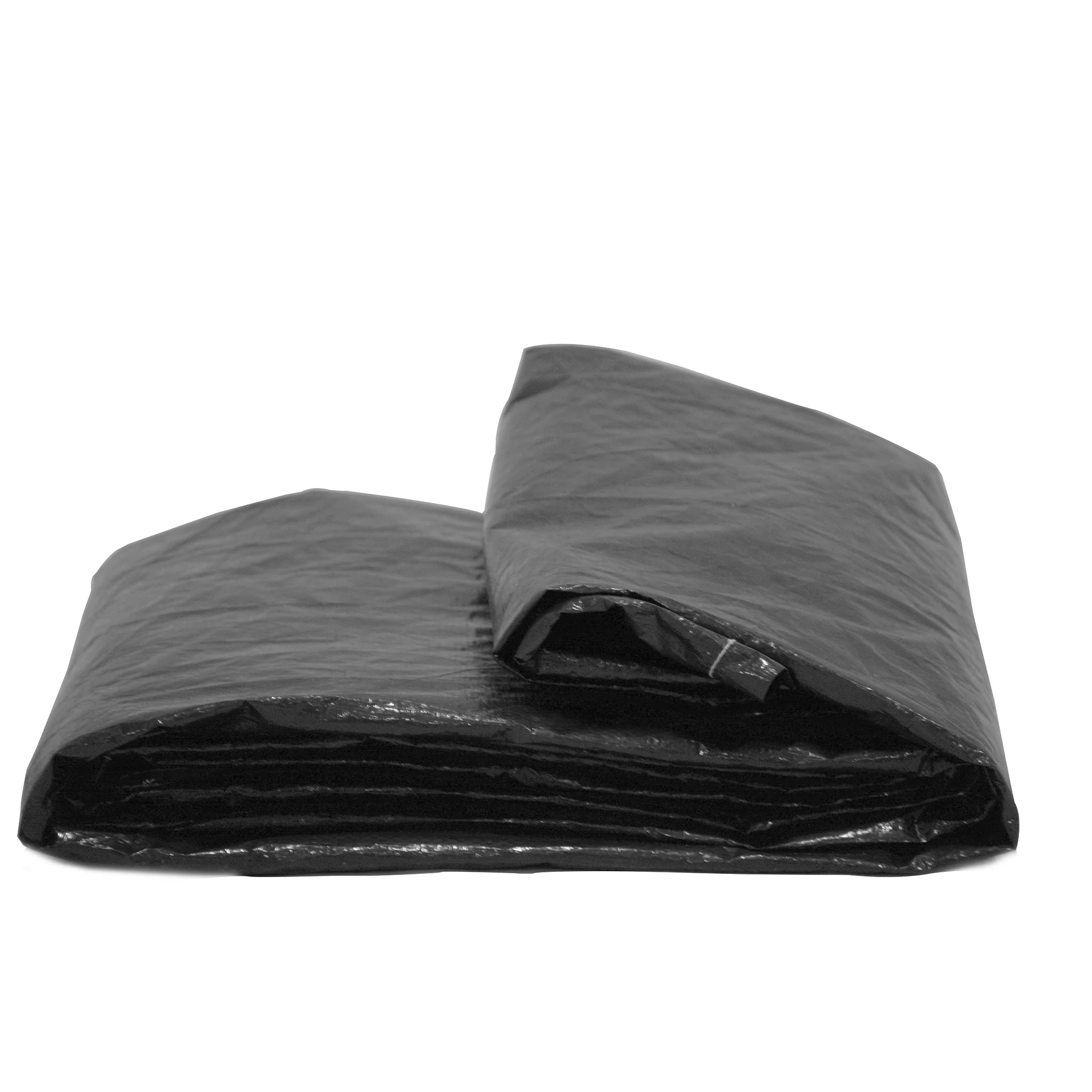 10' x 10' Prota Ground Tarp - Image 2