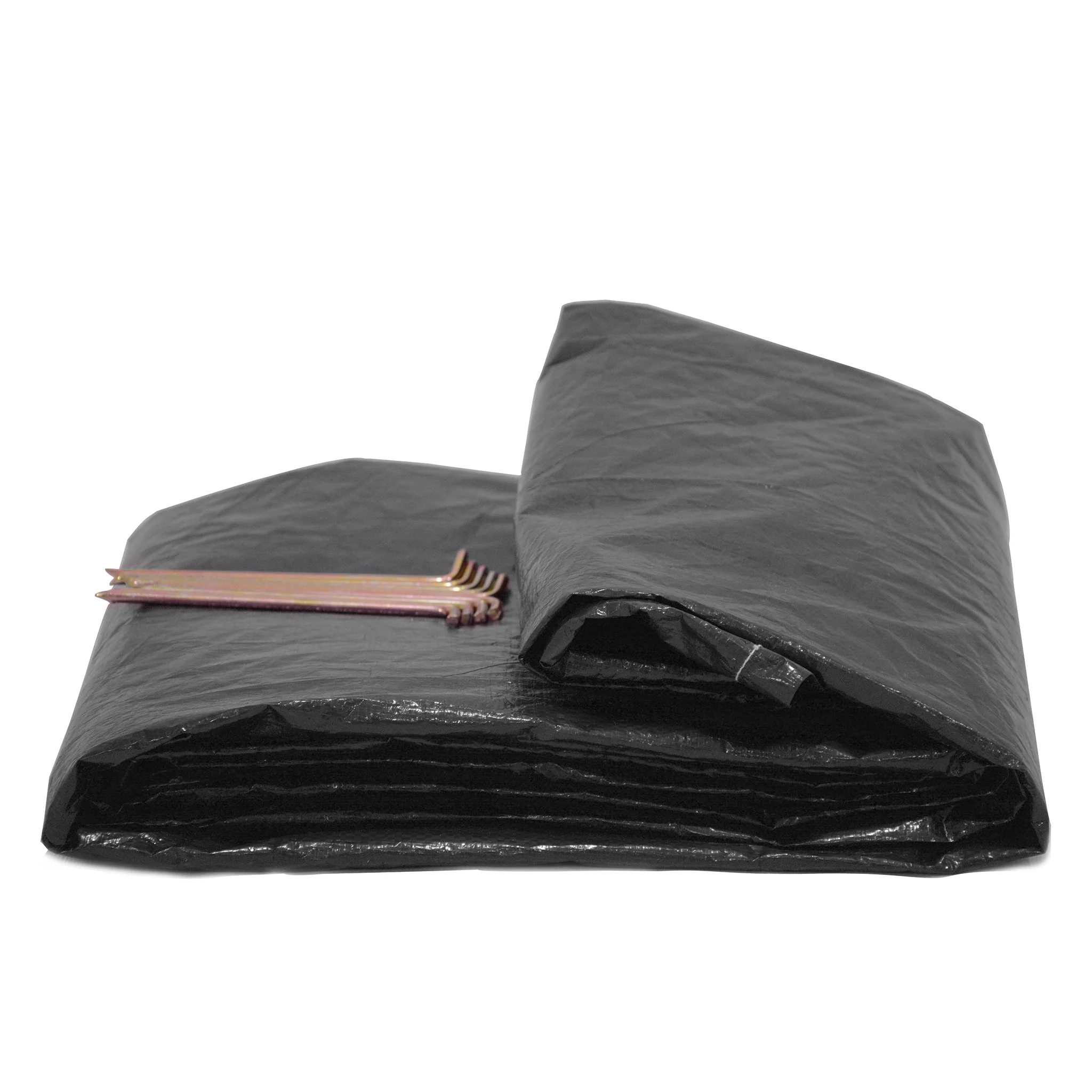 10' x 14' Prota Ground Tarp - Image 3