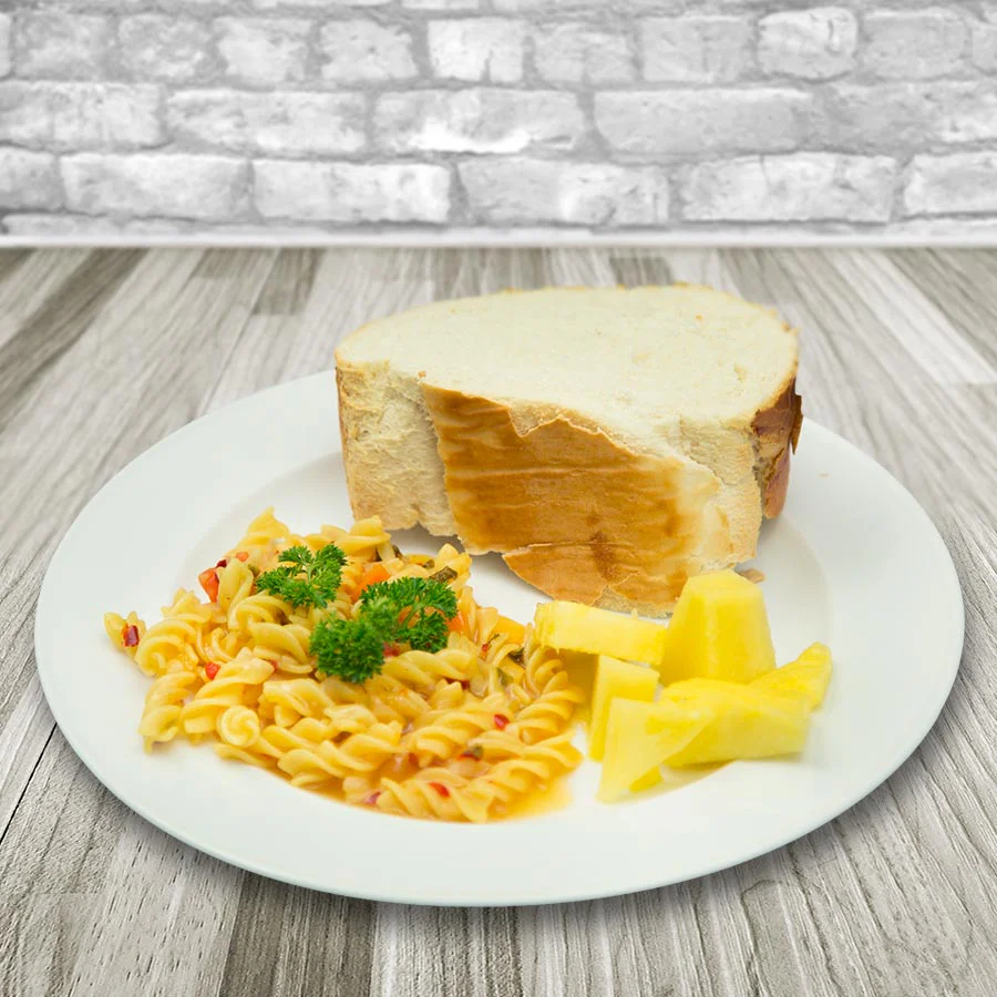 12 Pack Entree Kit - Image 2