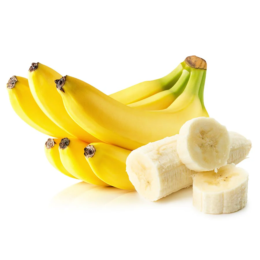 12 Pack Fruit & Vegetable Kit - Image 5
