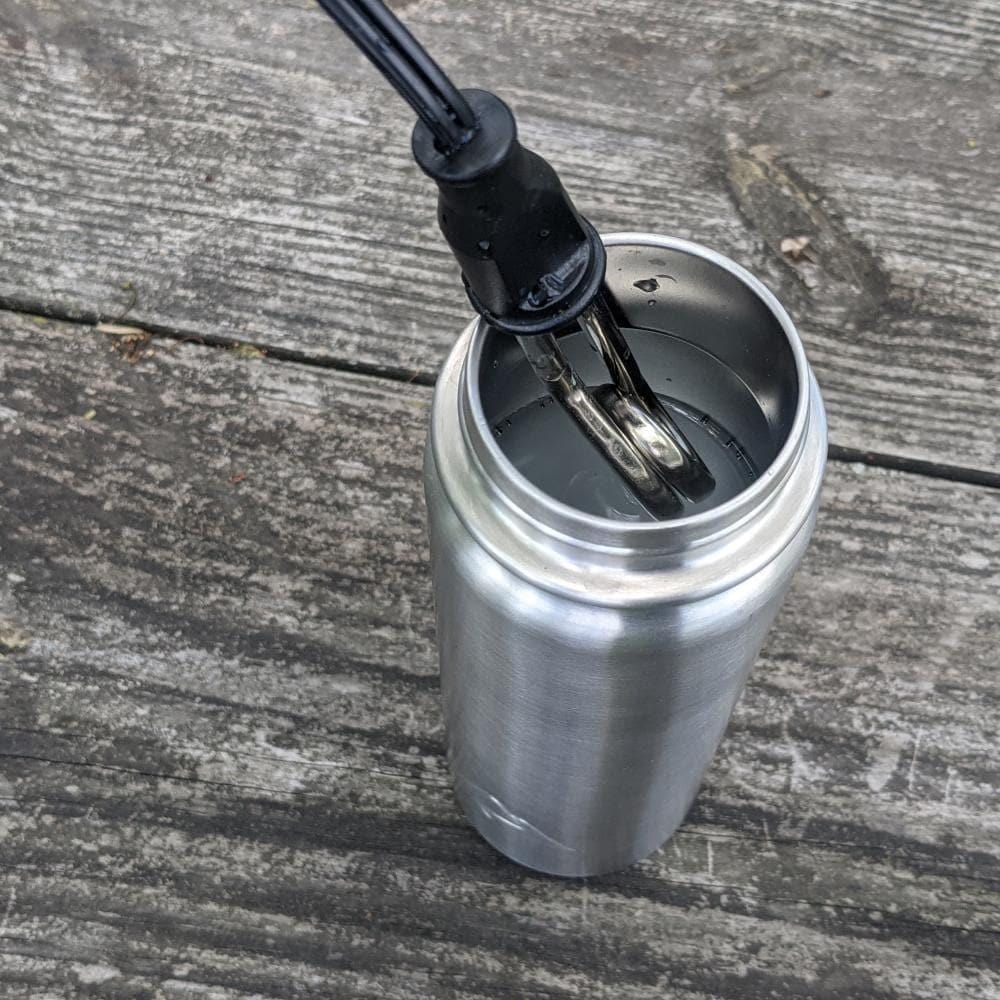 12V DC Submersion Heater - Image 5