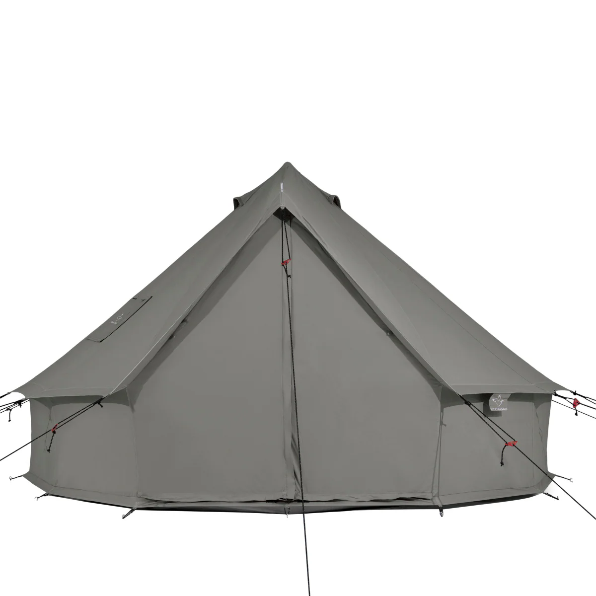13' Regatta Bell Tent - Image 14