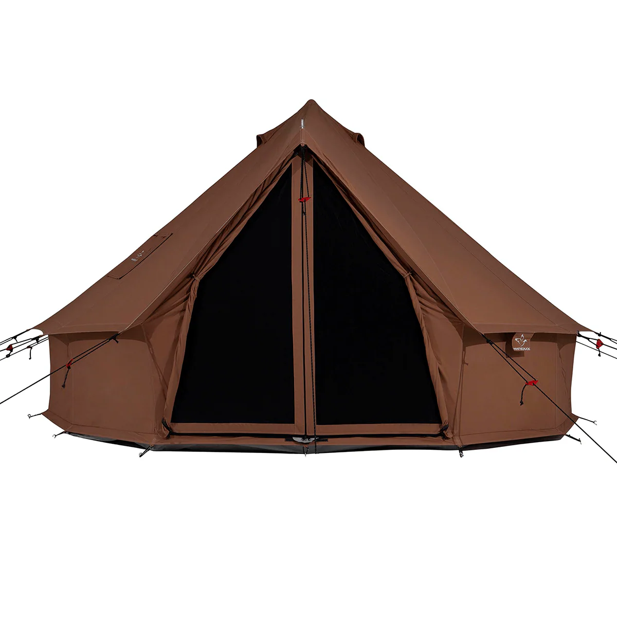 13' Regatta Bell Tent - Image 23