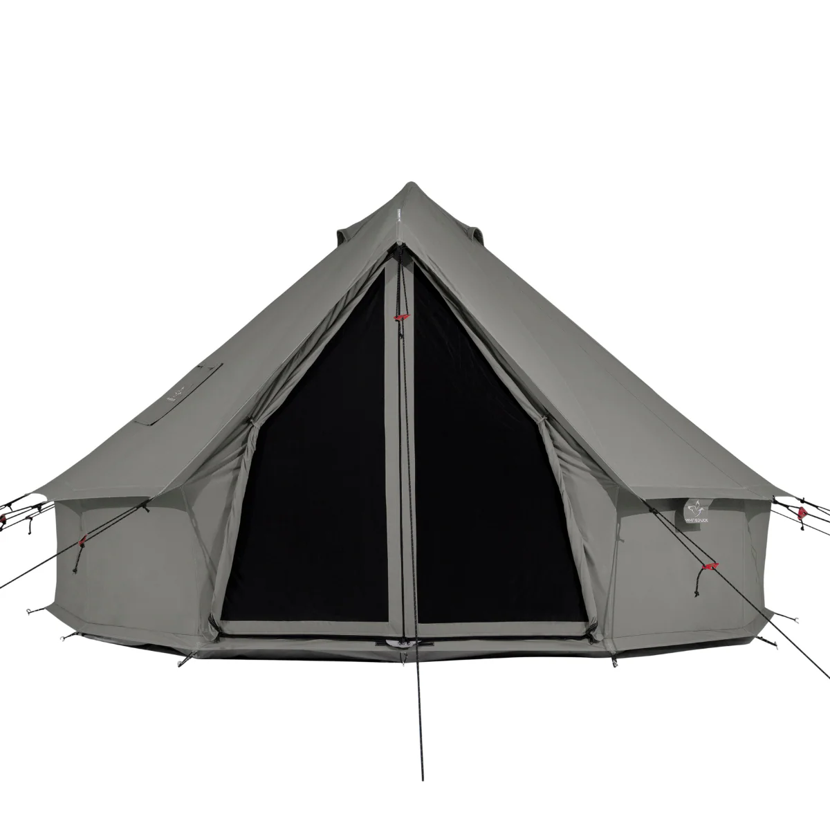 16' Regatta Bell Tent - Image 16