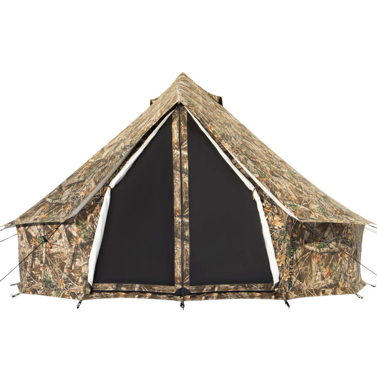 16' Regatta Bell Tent - Image 23