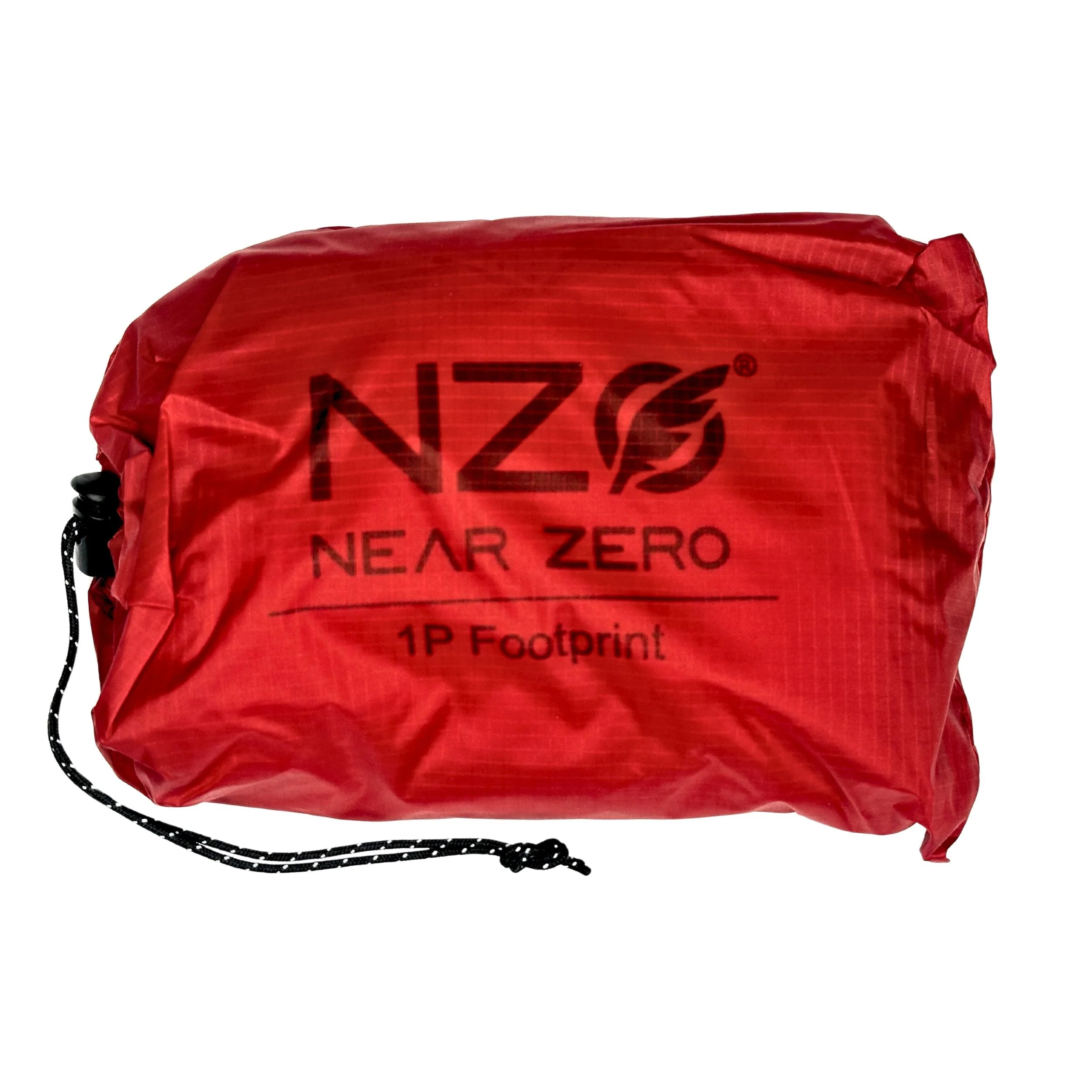 1P Footprint/Ground Tarp for 1-Person Tent - Image 2