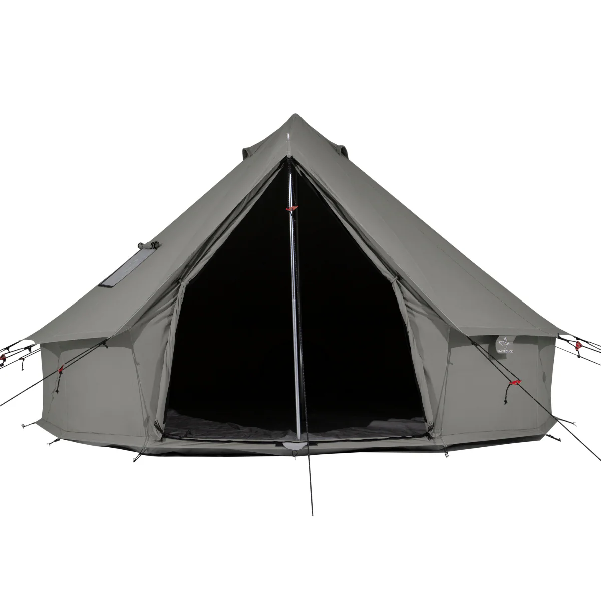 20' Regatta Bell Tent - Image 14