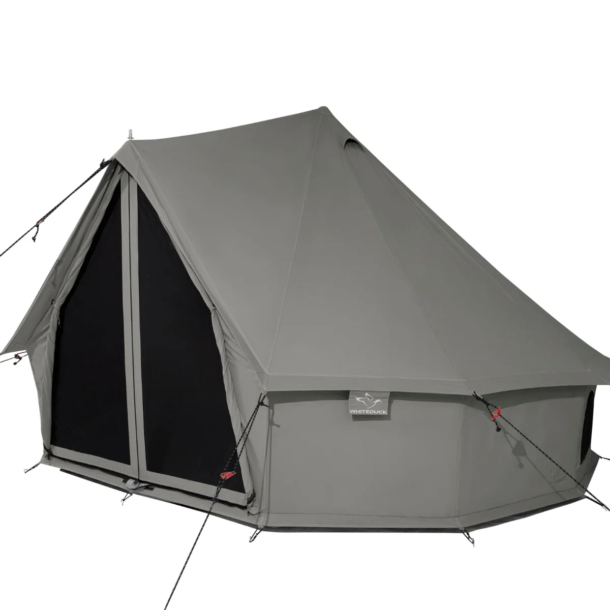 20' Regatta Bell Tent - Image 15