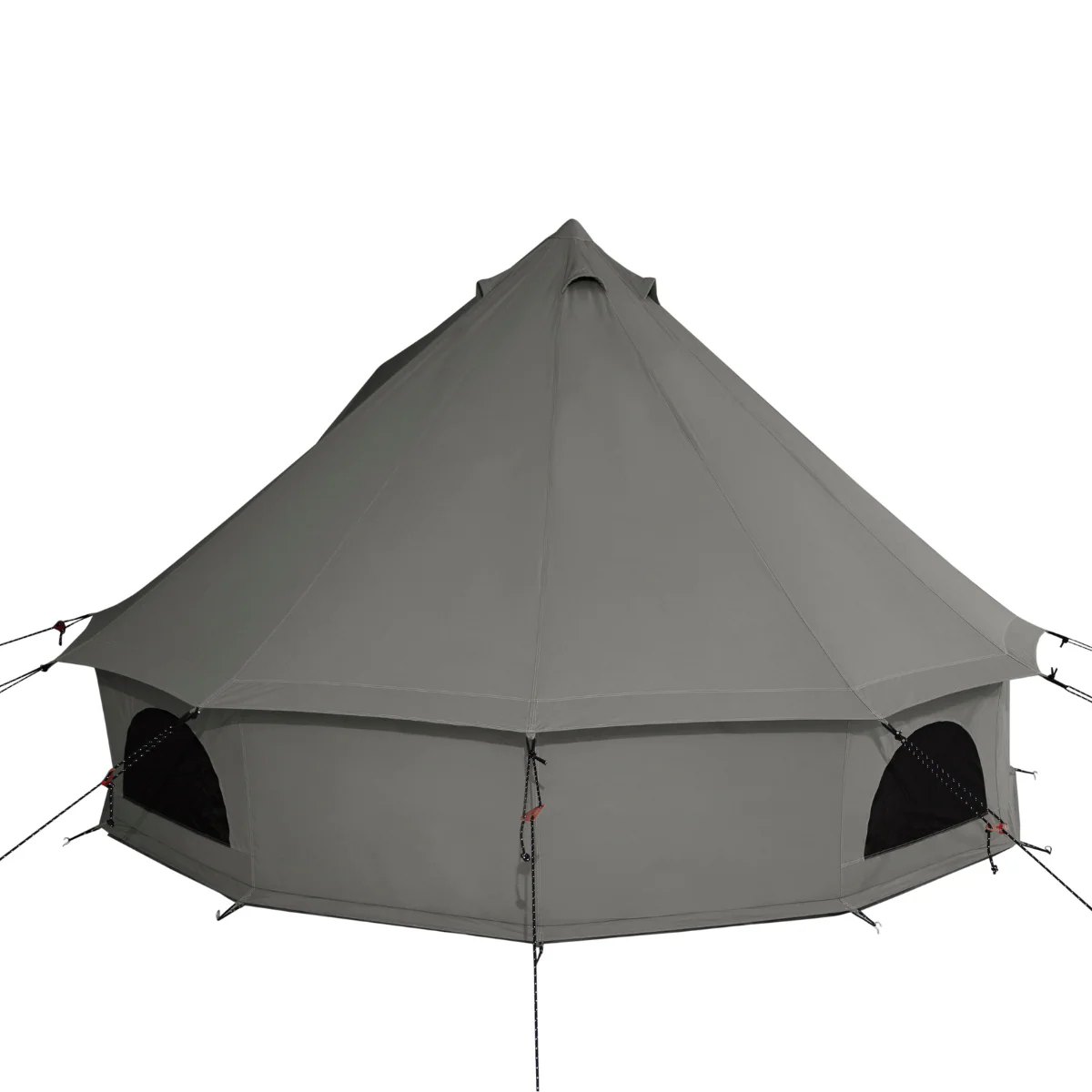 20' Regatta Bell Tent - Image 17