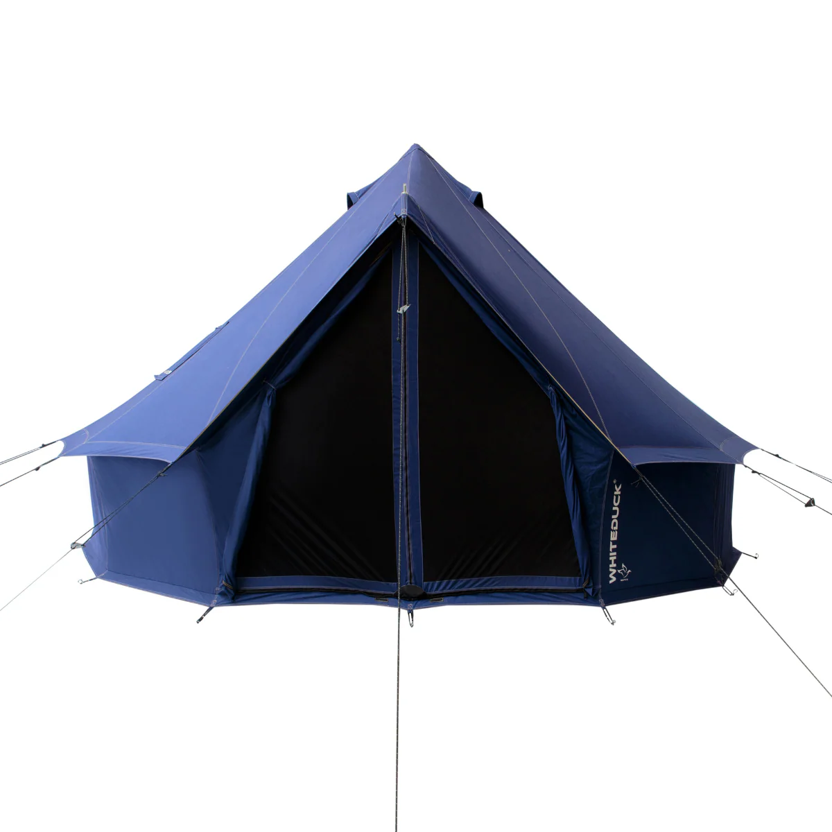 20' Regatta Bell Tent - Image 20