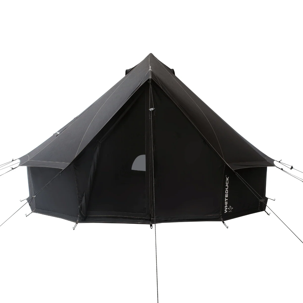 20' Regatta Bell Tent - Image 21