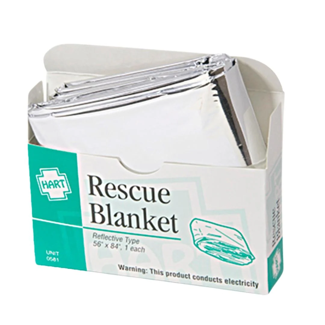 2020 Series Complete Combo - First Aid Kit - Image 13
