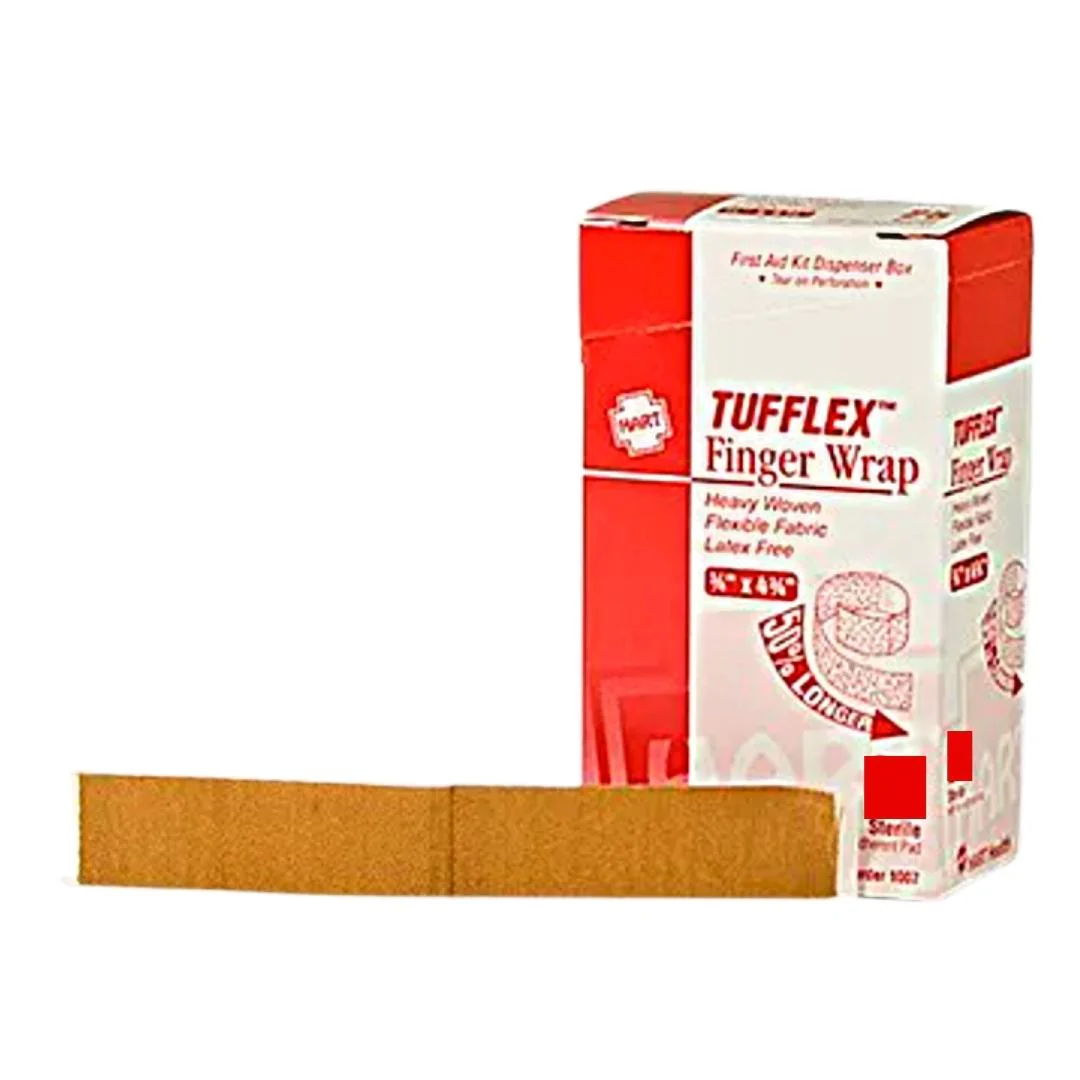 2020 Series Complete Combo - First Aid Kit - Image 19