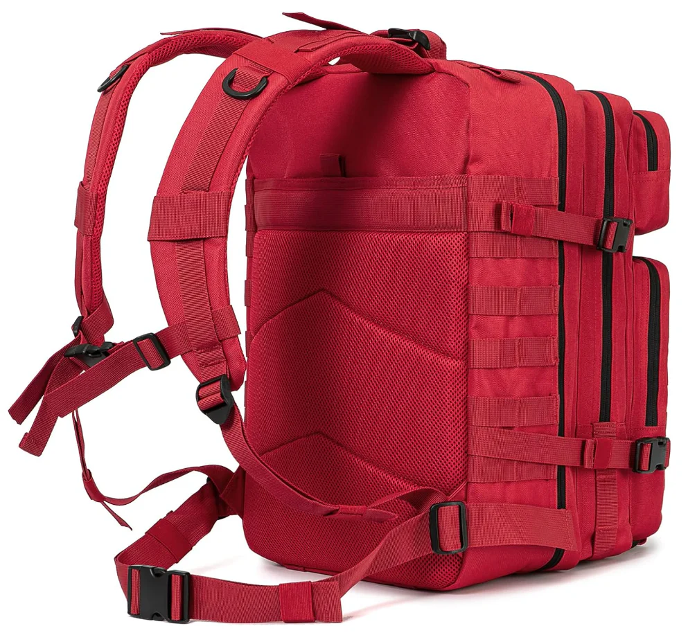 2020 Series Complete Combo - First Aid Kit - Image 5