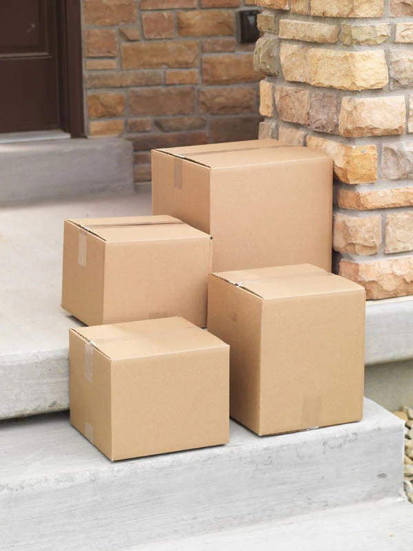 240 Serving Gluten Free Entrée Package - 54 lbs. - Image 3