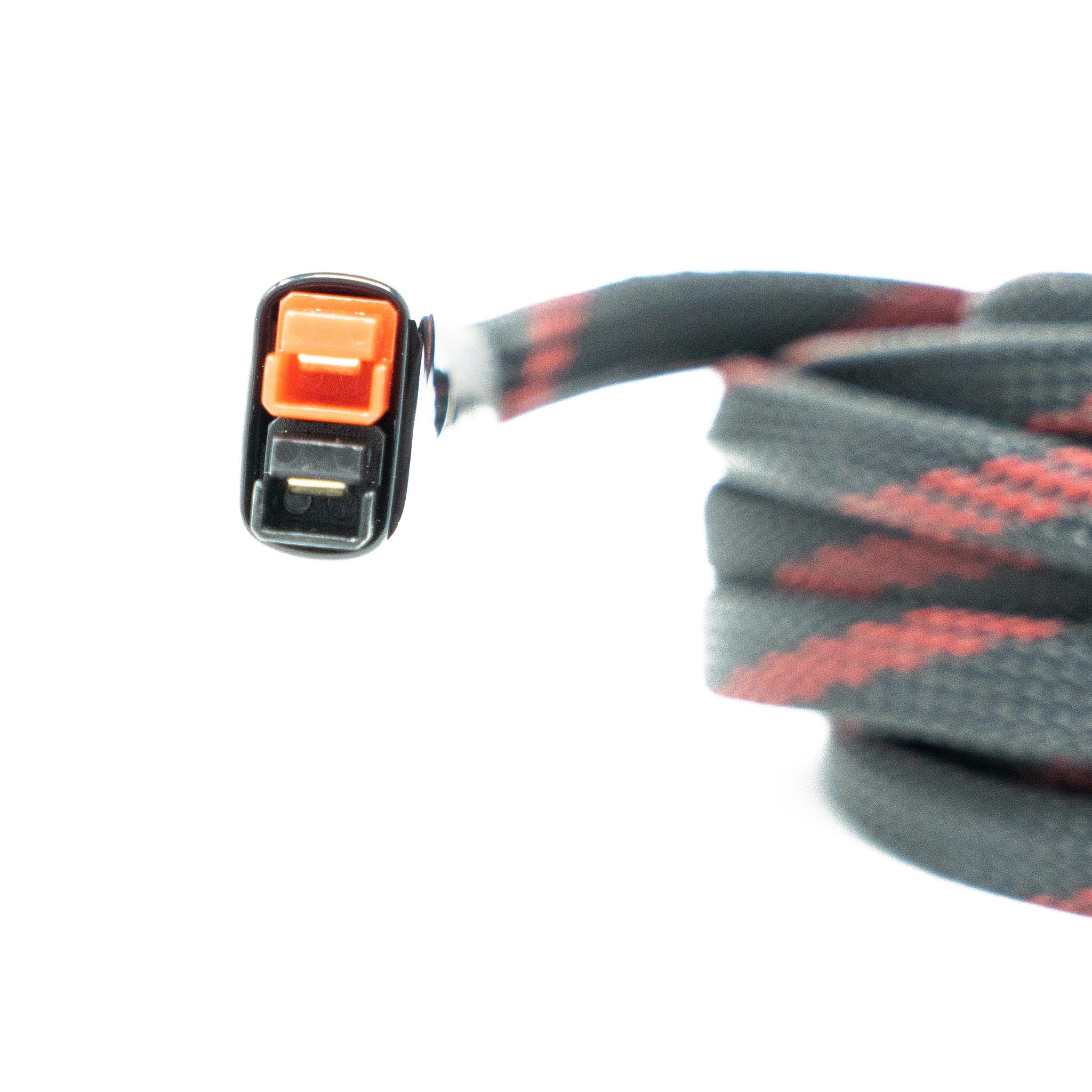 25' Solar Extension Cable - Image 3