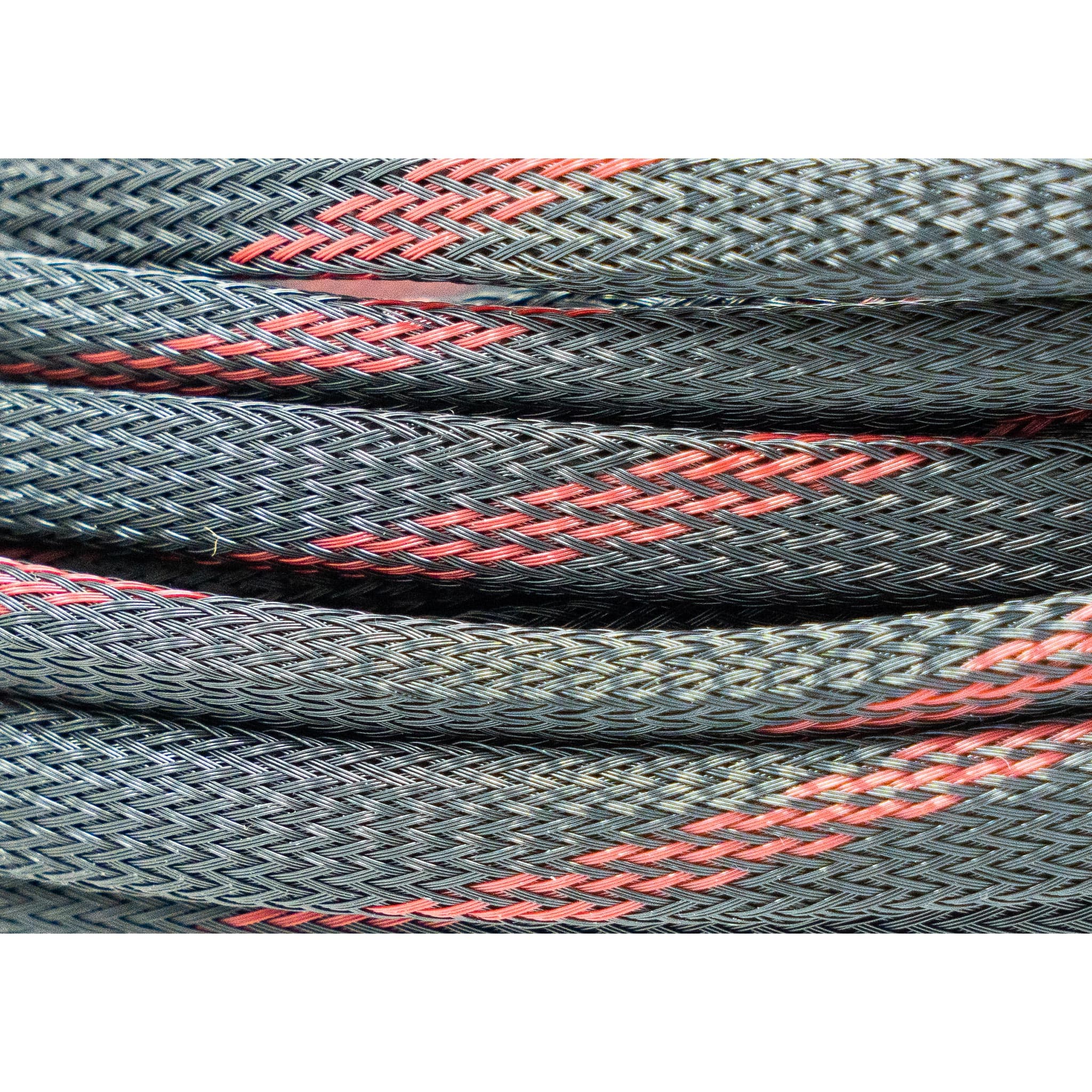 25' Solar Extension Cable - Image 4