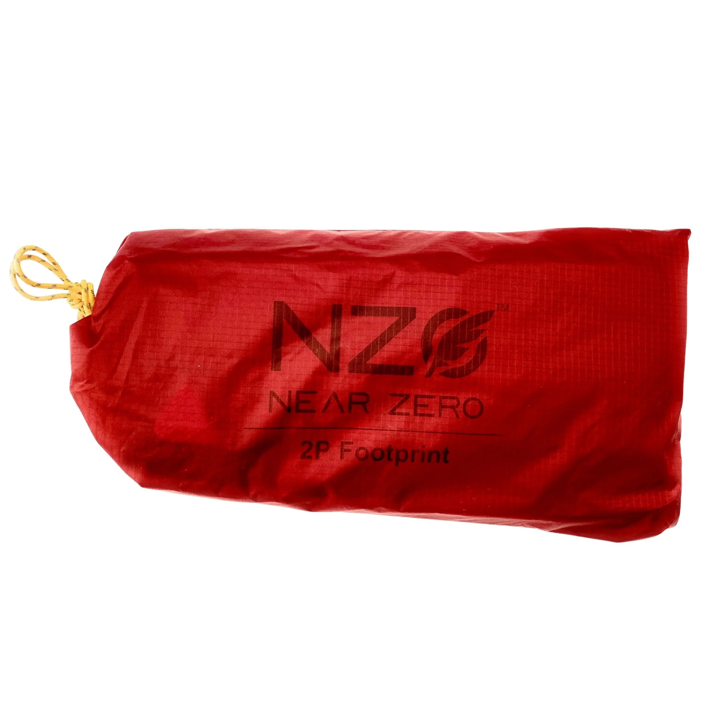 2P Footprint/Ground Tarp for 2 Person Tent - Image 2