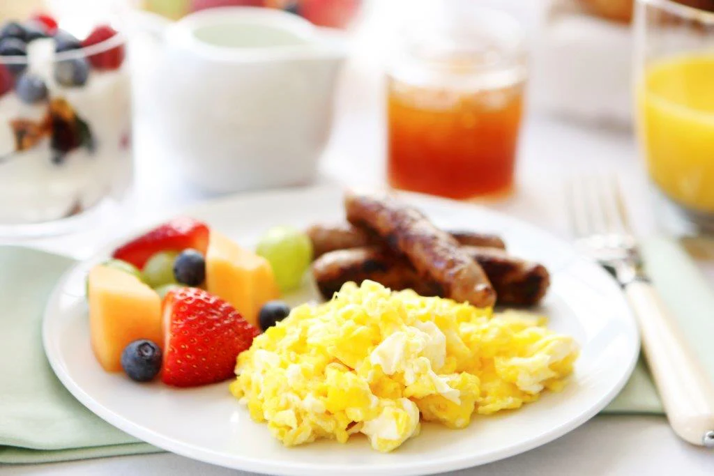 3 Pack Breakfast Kit - Image 2