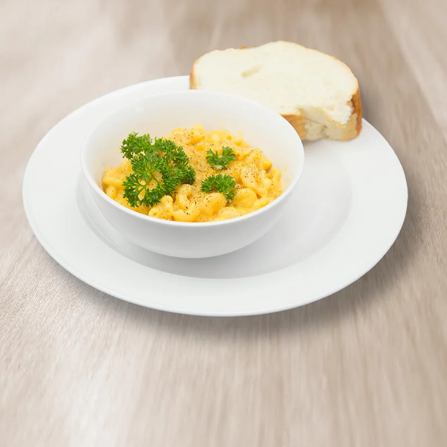 3 Pack Entree Kit - Image 3