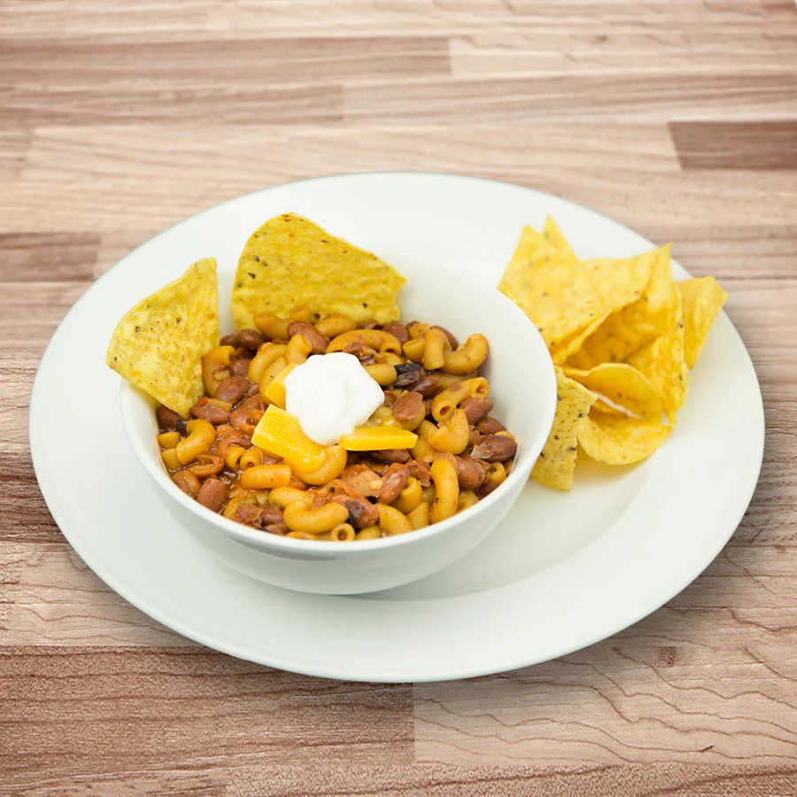 3 Pack Entree Kit - Image 4
