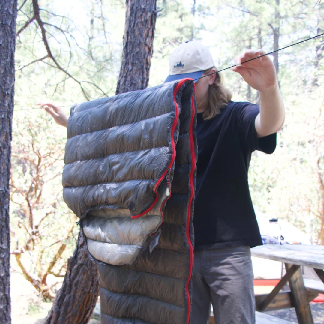 450 Paracord - 50' - Image 3