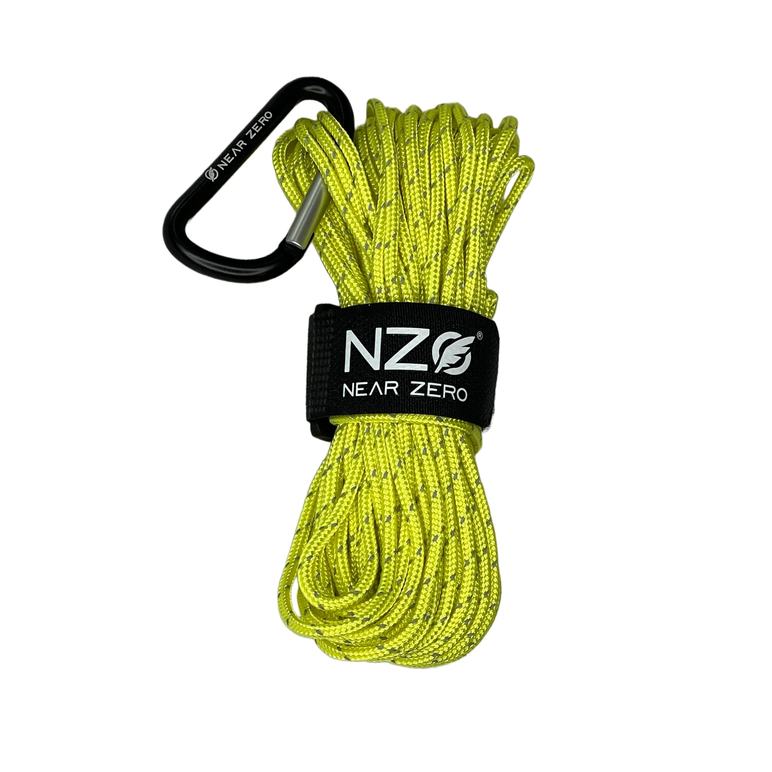 450 Paracord - 50' - Image 5
