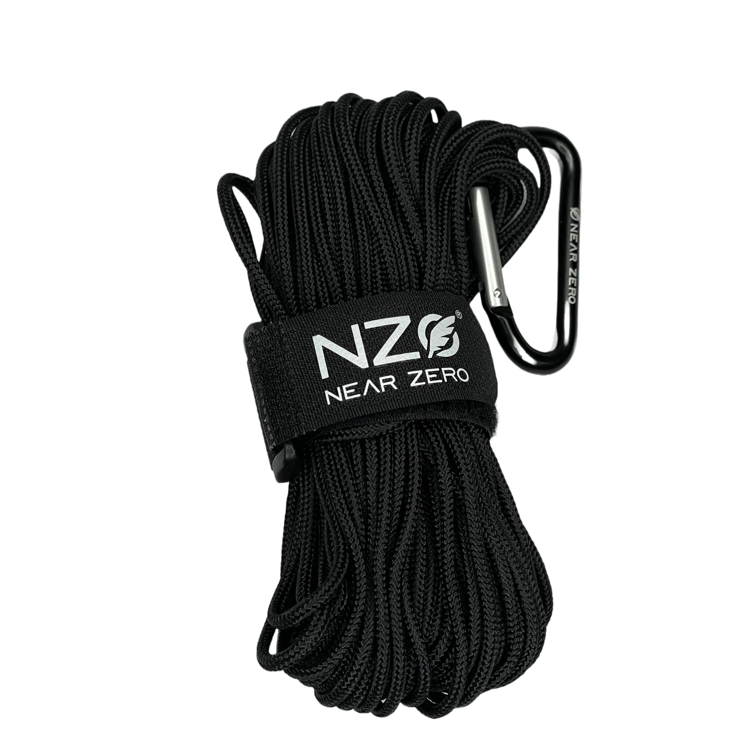 450 Paracord - 50' - Image 6