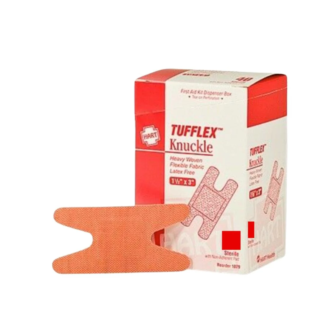 5000 Series Supply/Med Kit Refill Pack - Image 19