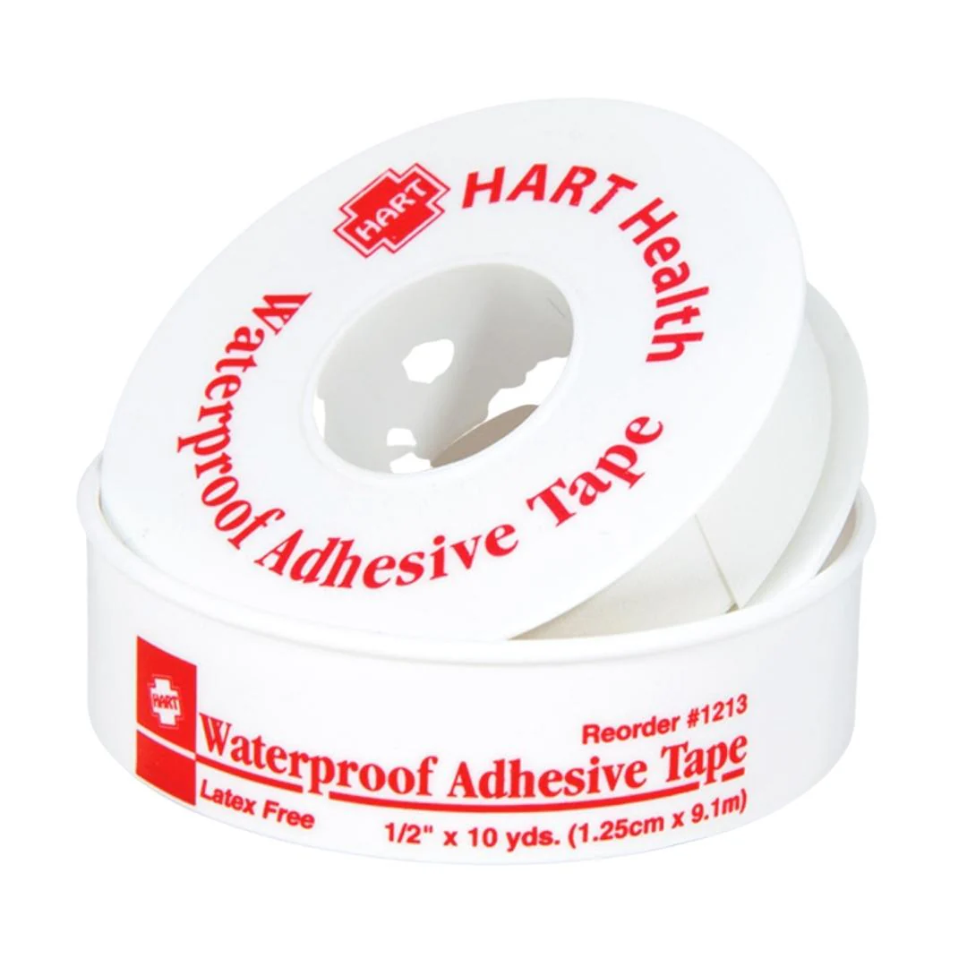5000 Series Supply/Med Kit Refill Pack - Image 37