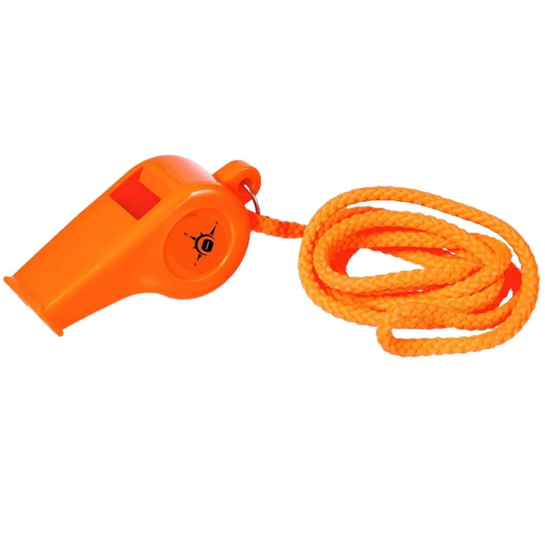 5000 Series Supply/Med Kit Refill Pack - Image 4