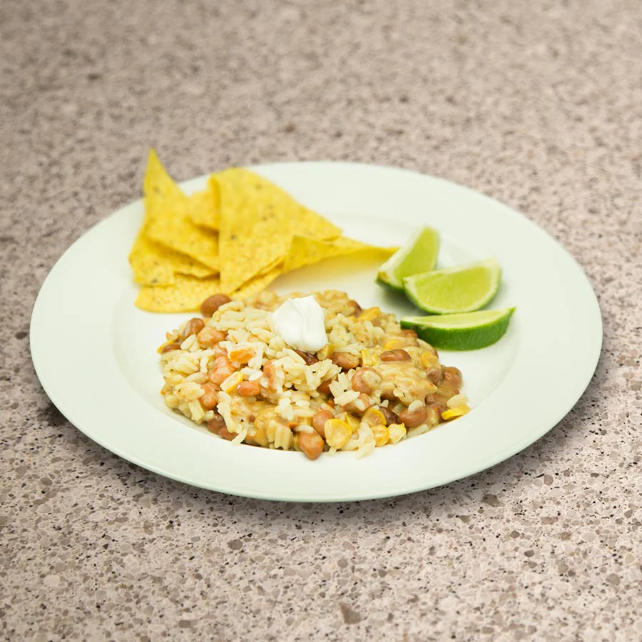 6 Pack Entree Kit - Image 2