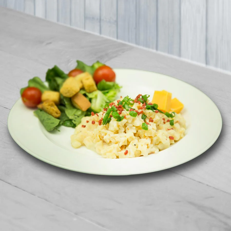 6 Pack Entree Kit - Image 3