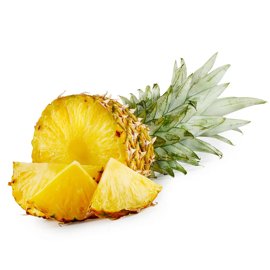 6 Pack Fruit & Vegetable Kit - Image 3