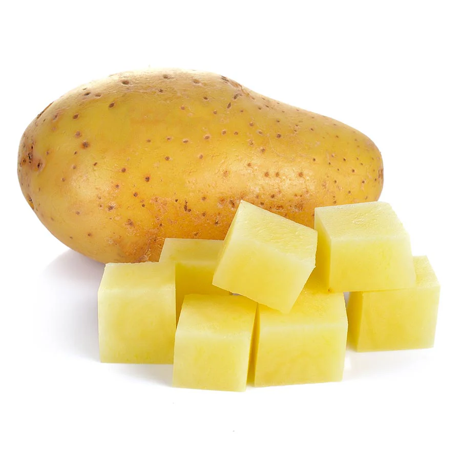 6 Pack Fruit & Vegetable Kit - Image 7