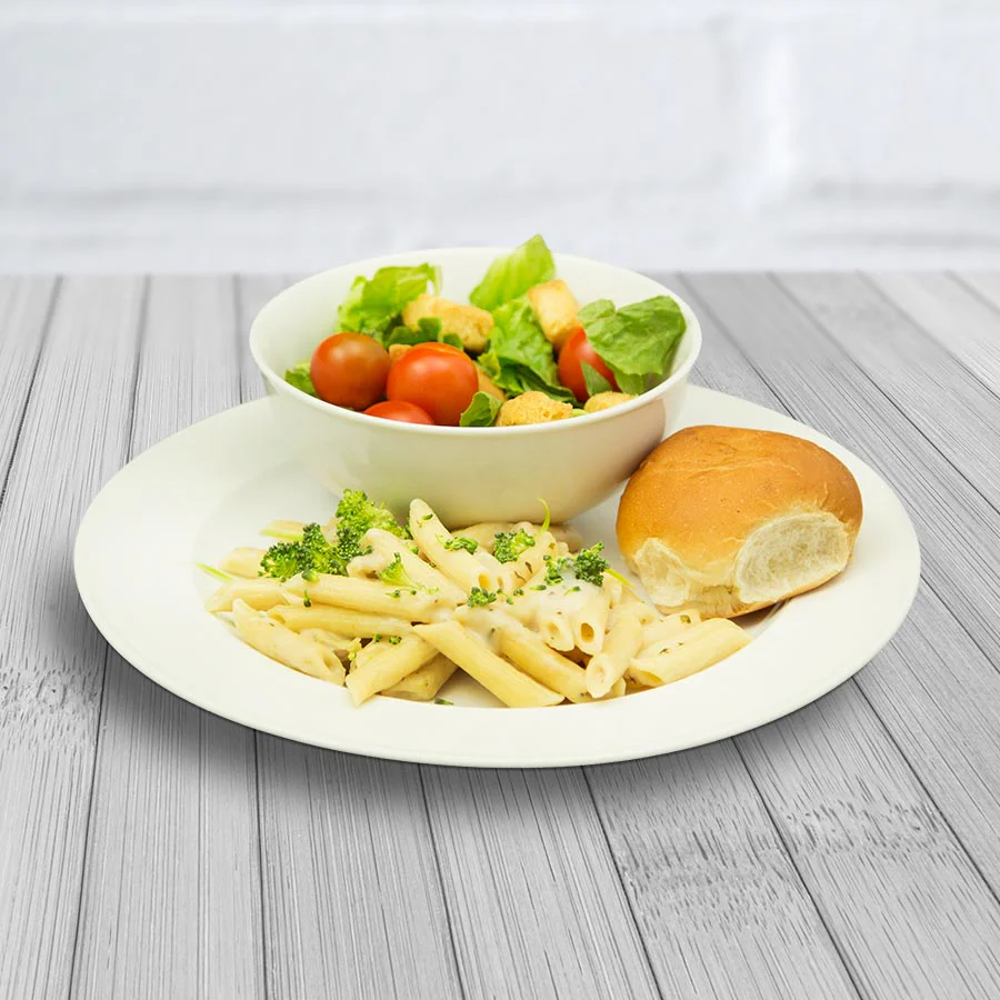 6 Pack Organic Kit - Image 2