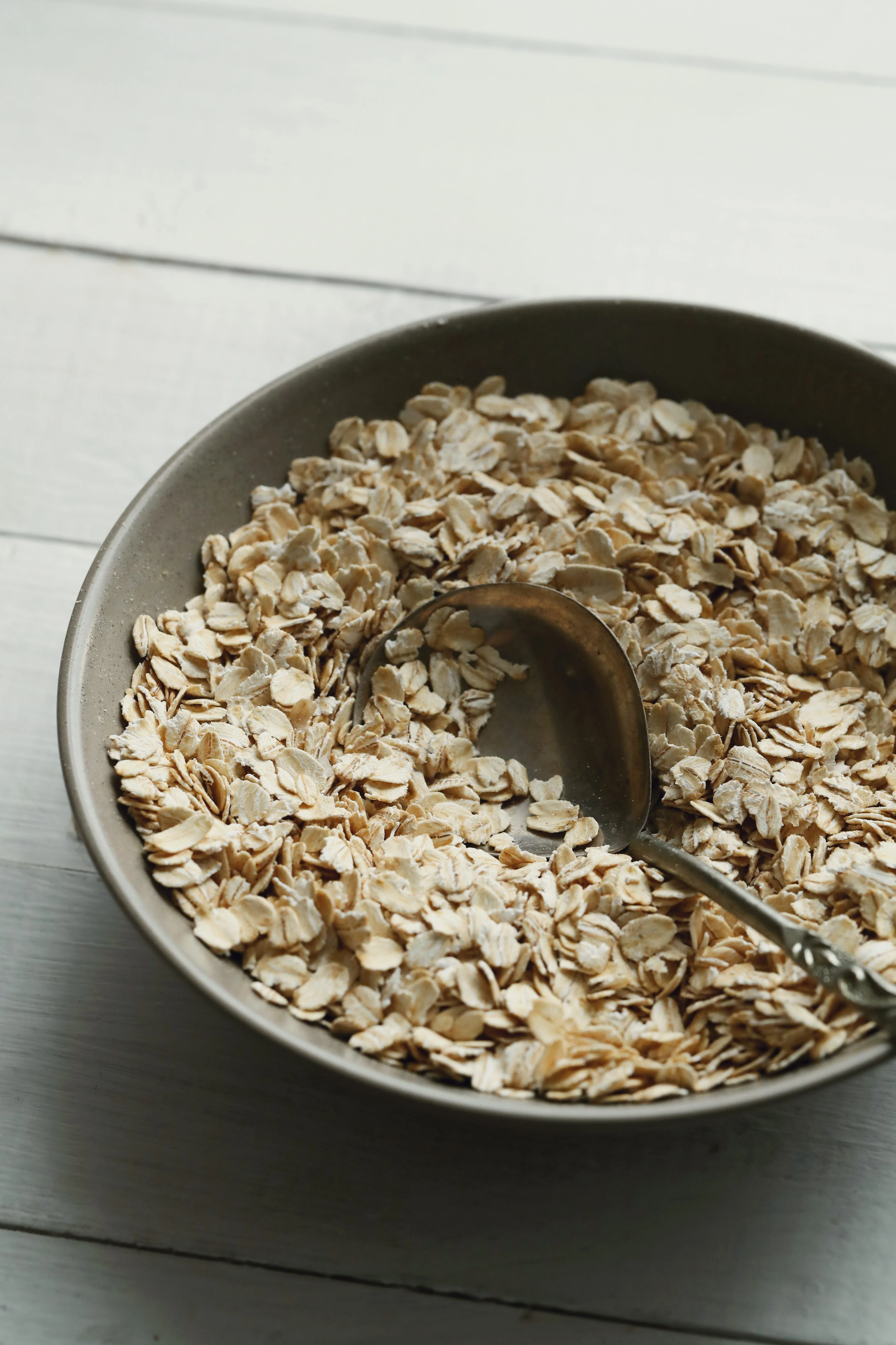 6 Pack Organic Kit - Image 4