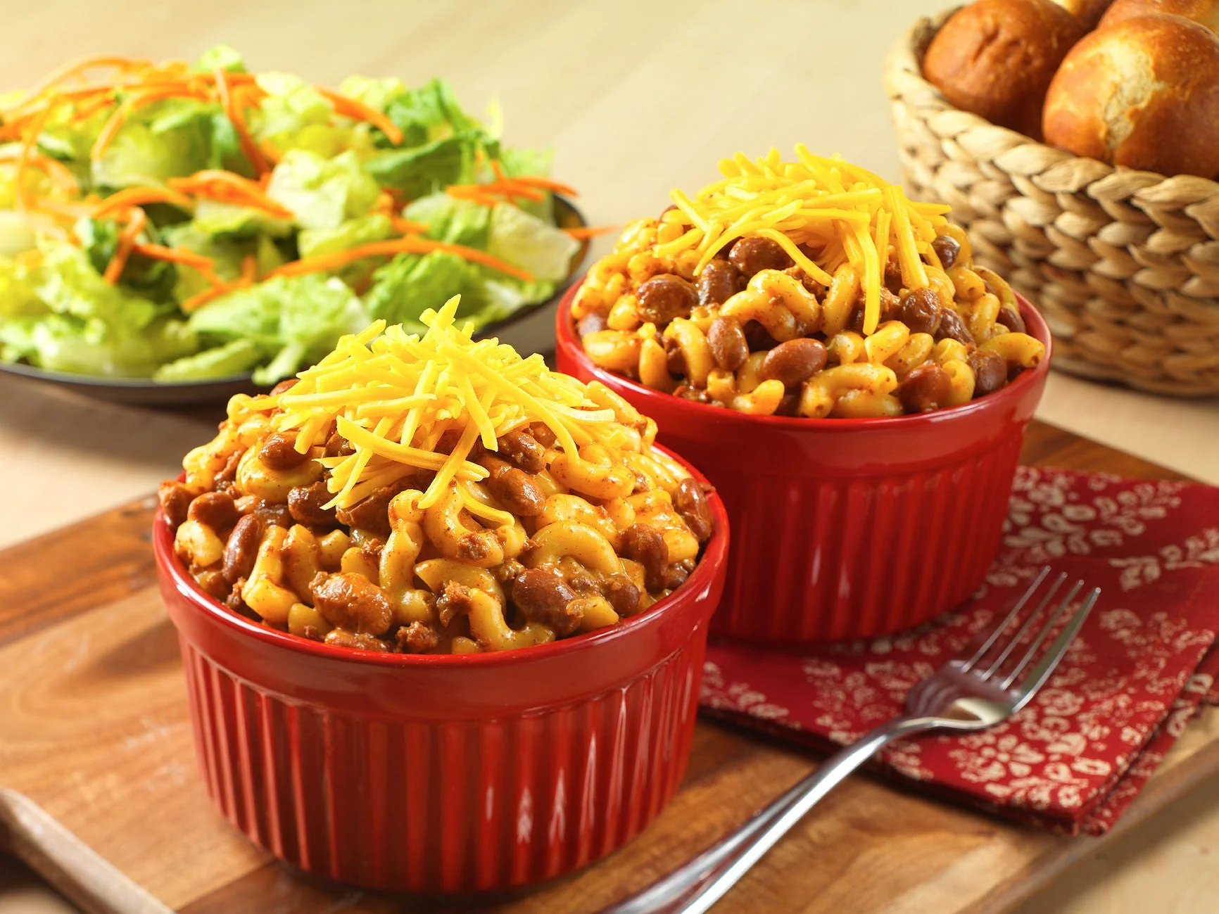 79 Serving Freeze Dried Beef and Entrée Combo Bucket - Image 2
