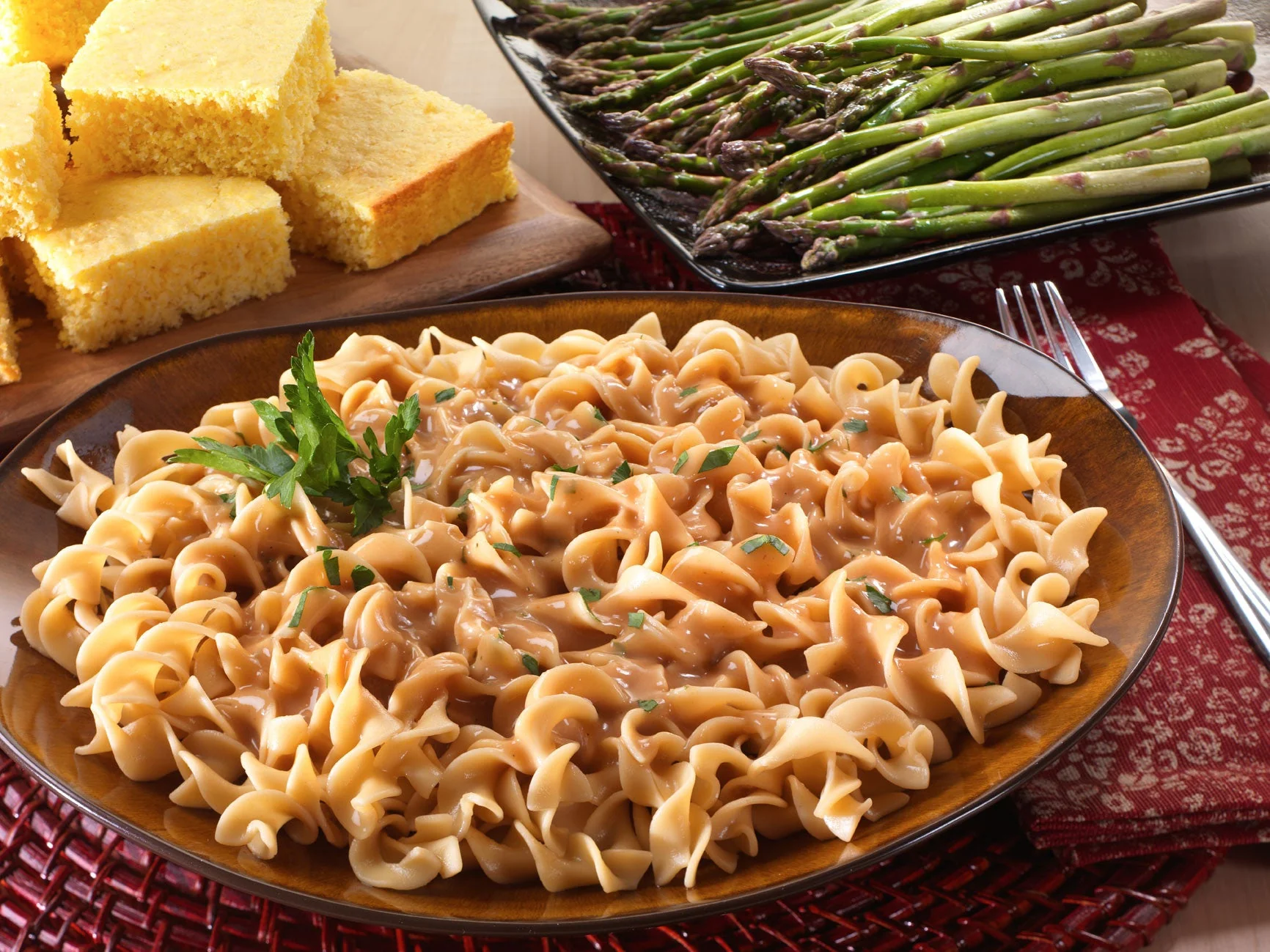 79 Serving Freeze Dried Beef and Entrée Combo Bucket - Image 4