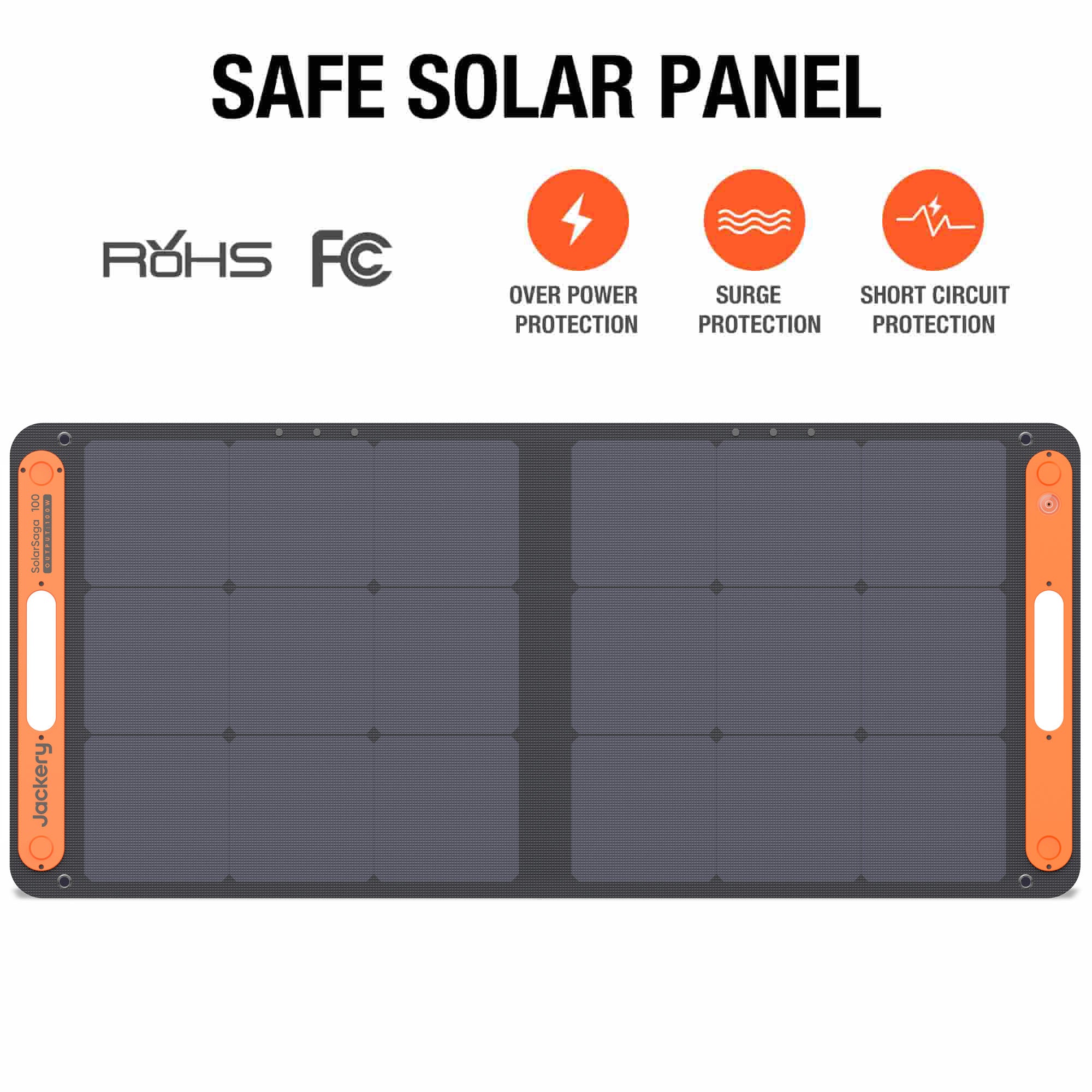 [Add-on] SolarSaga 100W - Image 3