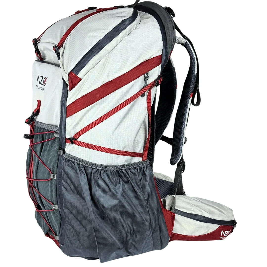 Adventure Bundle - Image 2