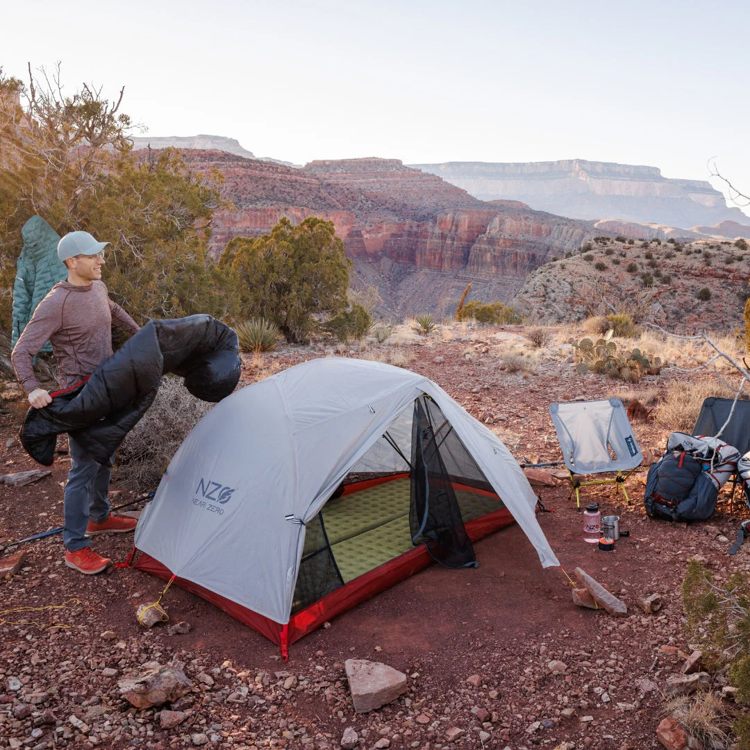 Adventure Bundle - Image 9