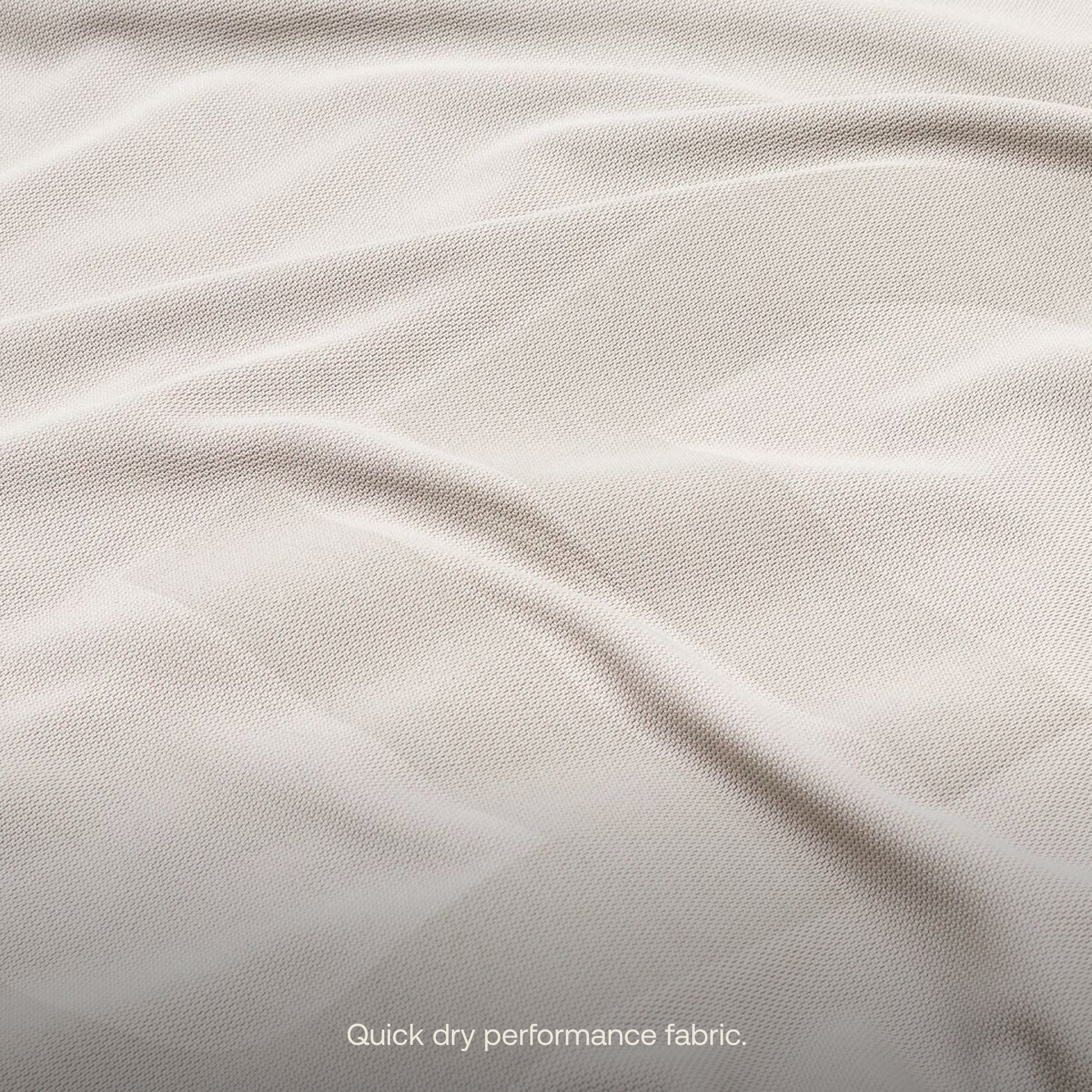 AIR Van Front Cab Mattress Fitted Sheet - Image 8