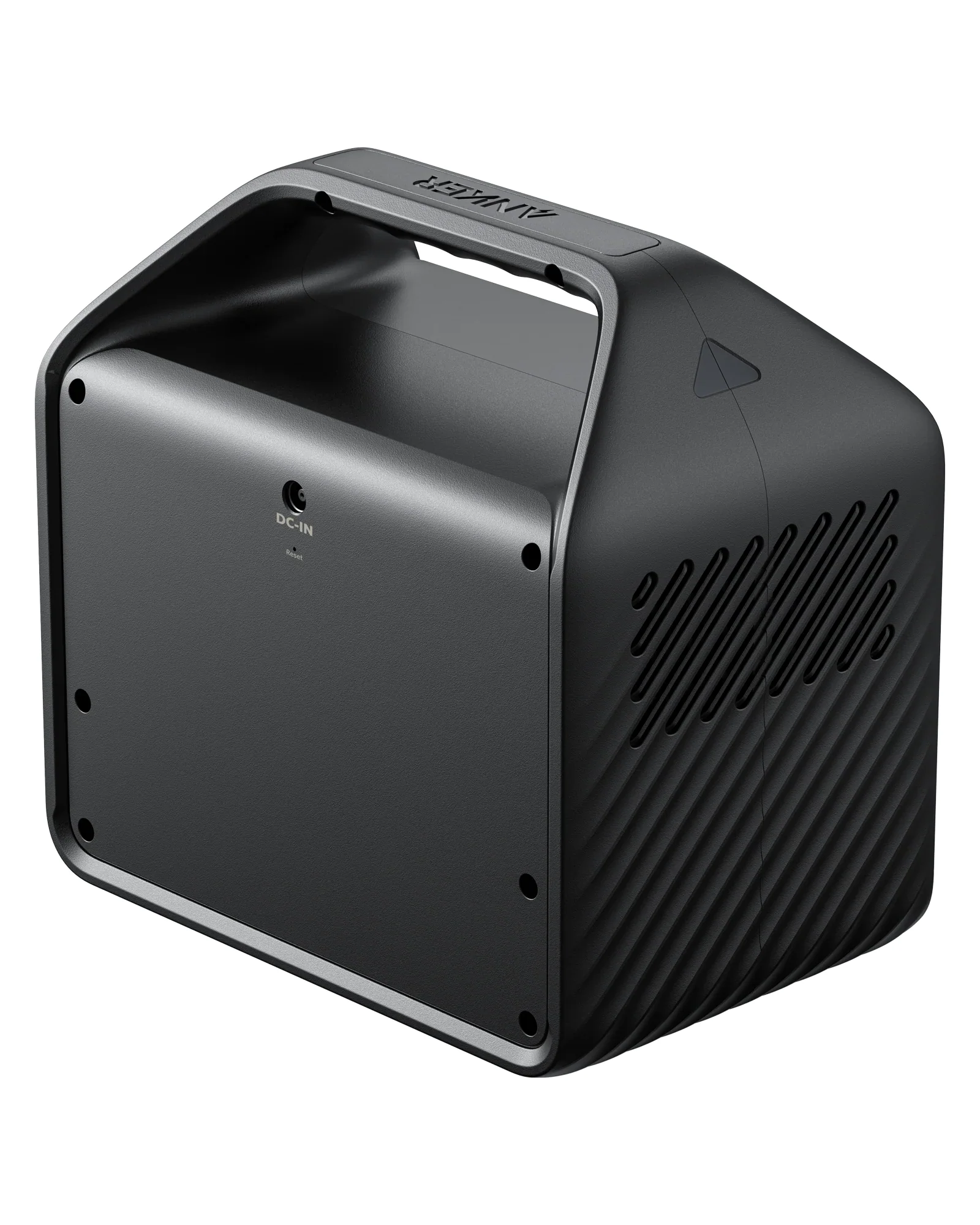 Anker 522 Portable Power Station (299Wh|300W) - Image 4