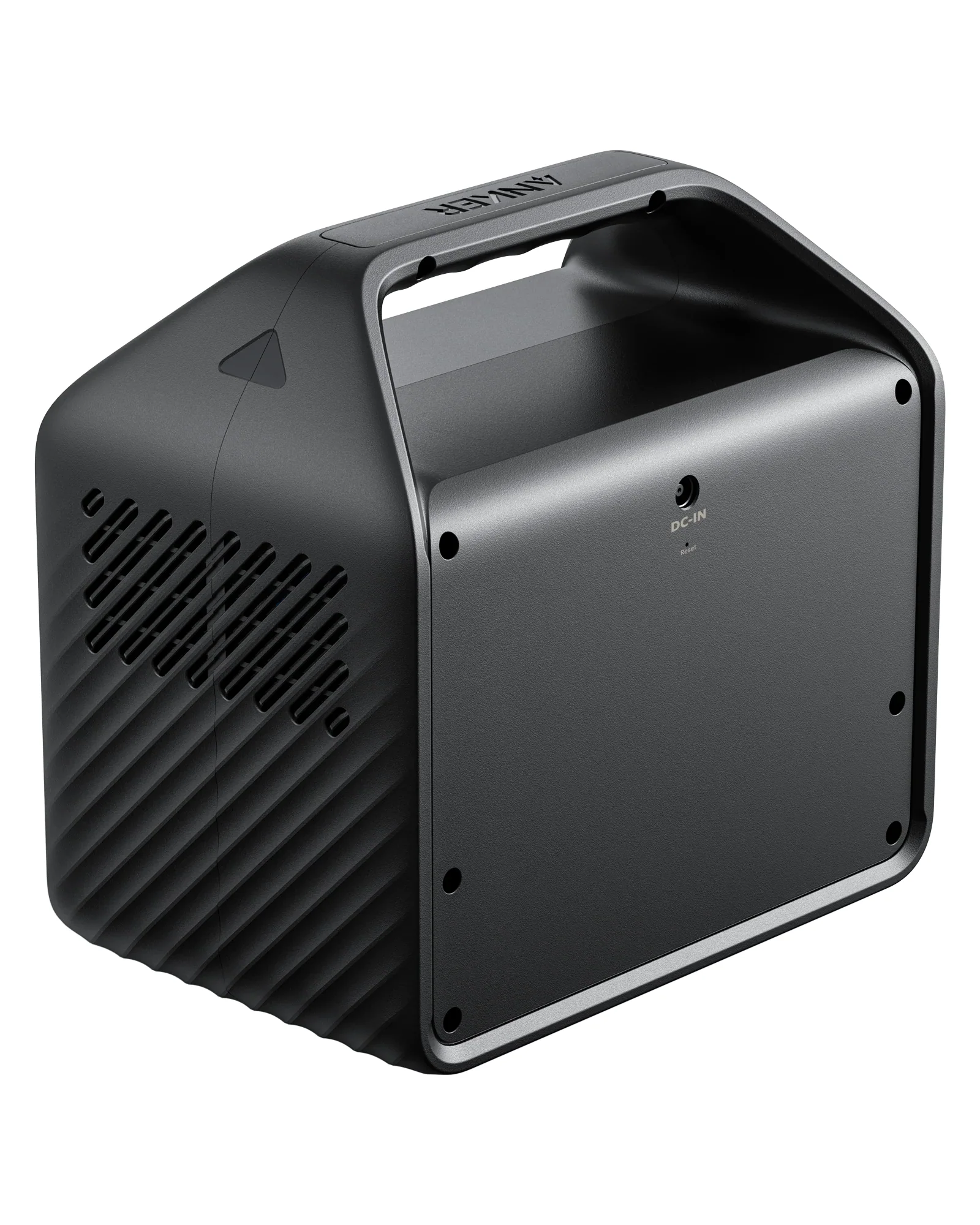 Anker 522 Portable Power Station (299Wh|300W) - Image 5